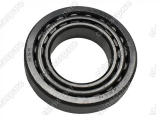 Подшипник передней ступицы наружний Great Wall Wingle 4/2