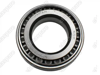 Подшипник передней ступицы наружний Great Wall Wingle 4/2