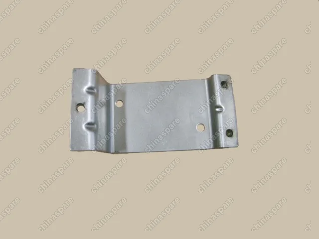 1108011P00 Accelerator pedal bracket Great Wall Wingle