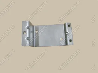 1108011P00 Accelerator pedal bracket Great Wall Wingle