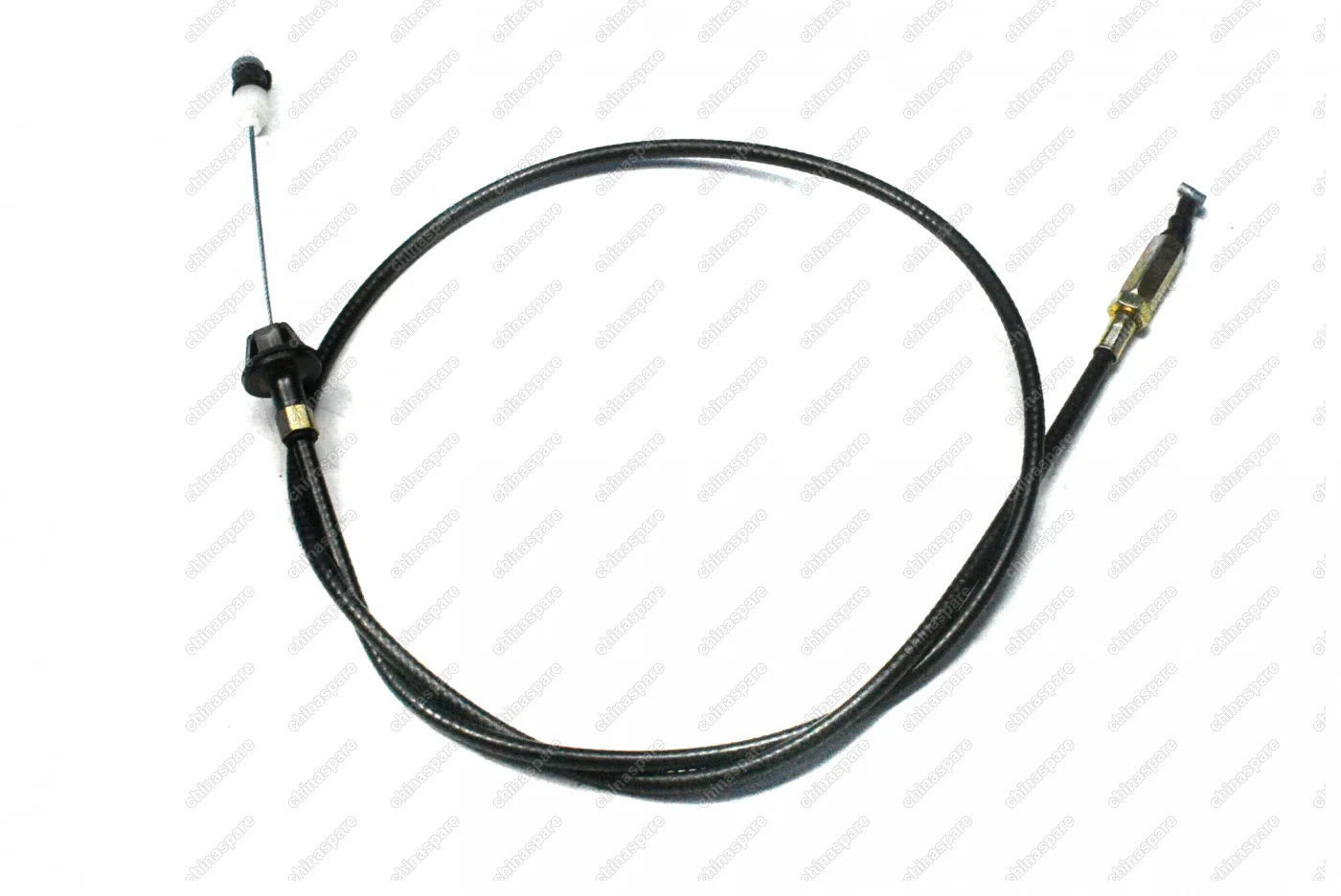 Трос газа Great Wall Wingle (бензин)
