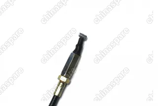 Трос газа Great Wall Wingle (бензин)