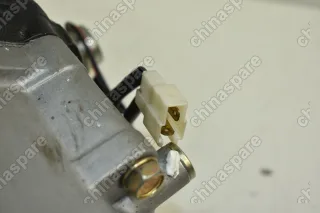 Коробка передач 4/2 Great Wall Wingle 2.8