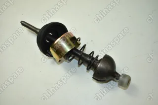 Коробка передач 4/2 Great Wall Wingle 2.8