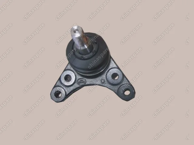 2904140P01 Ball stud assembly, upper control arm Great Wall Wingle