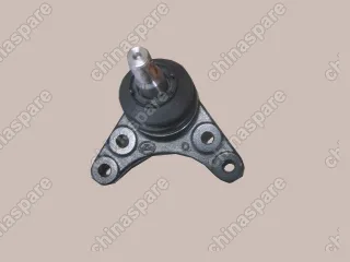 2904140P01 Ball stud assembly, upper control arm Great Wall Wingle