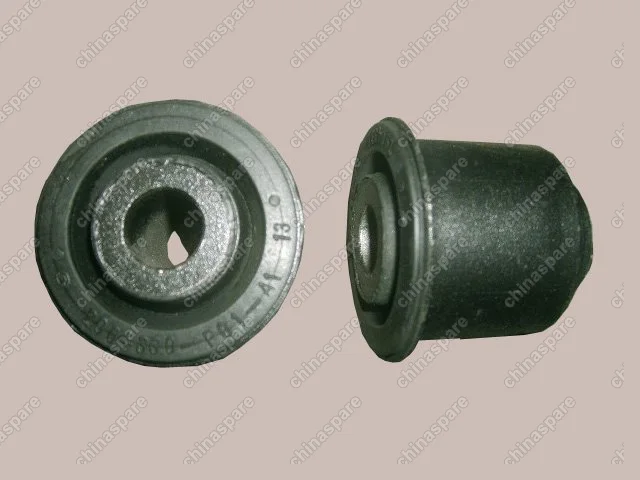 2904130P01 Bushing assembly,upper control arm shaft Great Wall Wingle