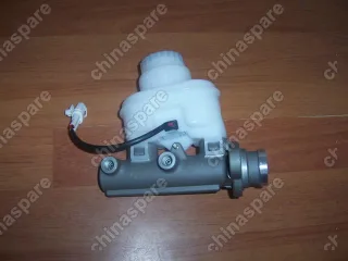 3540110P00 Brake master cylinder Great Wall Wingle