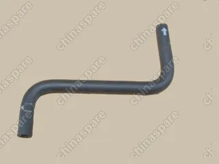 3540011P00 Tube,no.3,vacuum booster pump Great Wall Wingle