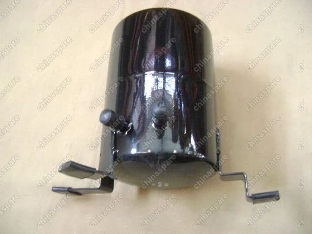 3540012P00 Бачок вакуумный Great Wall Wingle