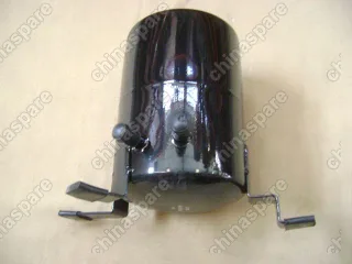 3540012P00 Бачок вакуумный Great Wall Wingle