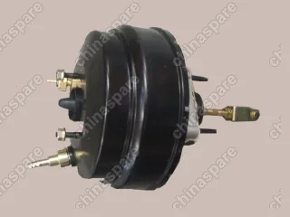 Вакуумный усилитель Great Wall Wingle