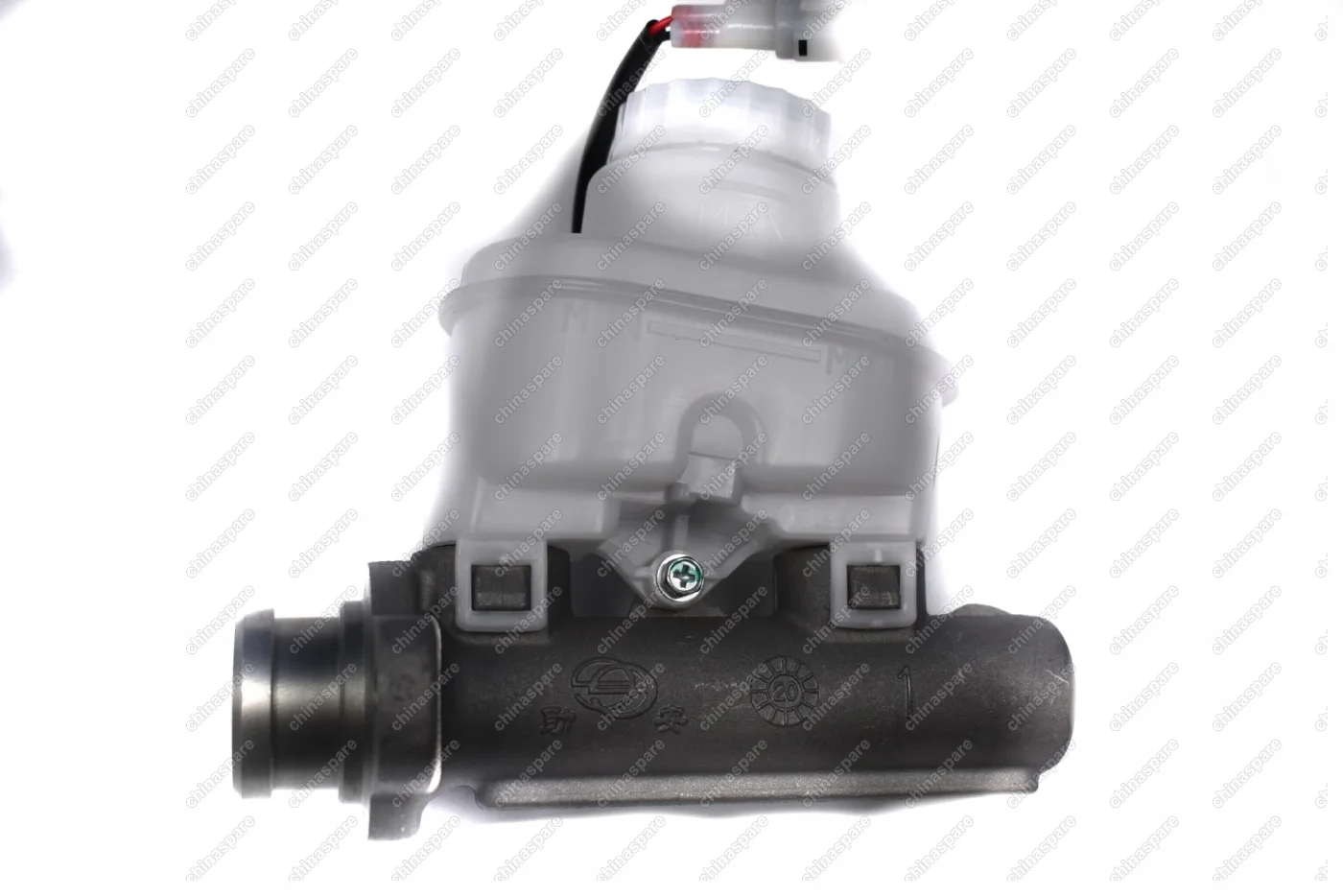 Цилиндр главный тормозной Great Wall Wingle