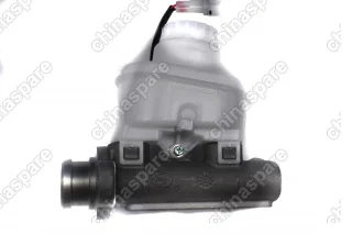 Цилиндр главный тормозной Great Wall Wingle