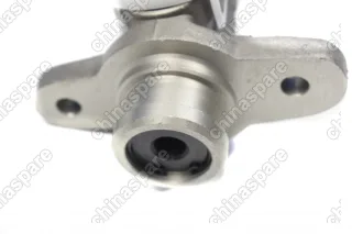 Цилиндр главный тормозной Great Wall Wingle