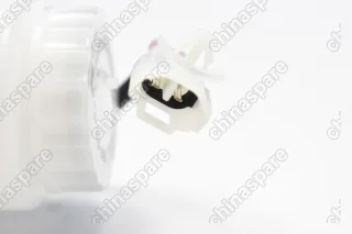 Цилиндр главный тормозной Great Wall Wingle