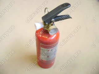 3910011F00 Fire extinguishier Great Wall Wingle
