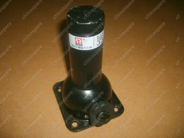 3900011P00 Jack Great Wall Wingle