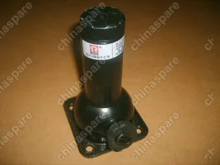 3900011P00 Jack Great Wall Wingle