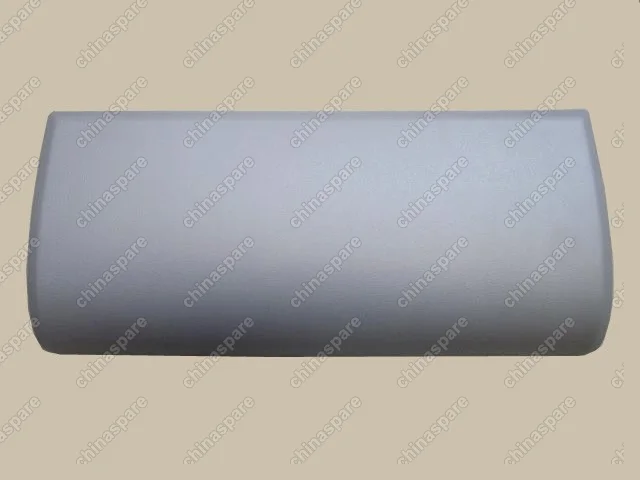 5306104P00 Air bag panel(passenger air bag trim) Great Wall Wingle
