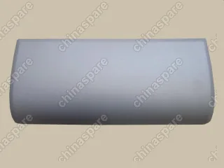 5306104P00 Air bag panel(passenger air bag trim) Great Wall Wingle