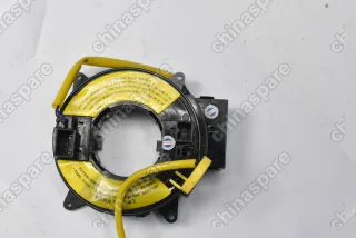 Блок управления подушкой безопасности Great Wall Wingle