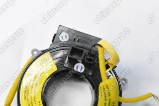 Блок управления подушкой безопасности Great Wall Wingle