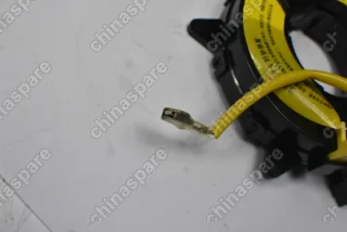 Блок управления подушкой безопасности Great Wall Wingle