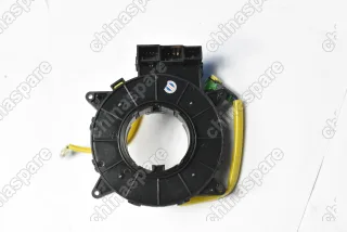 Блок управления подушкой безопасности Great Wall Wingle