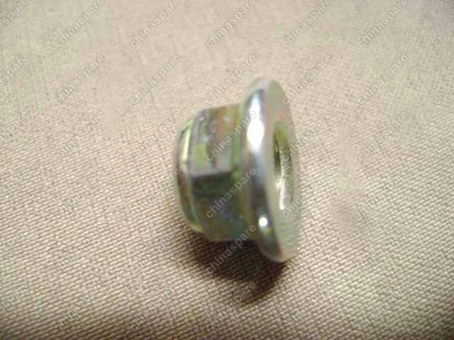 5820129P00 Lock nut Great Wall Wingle