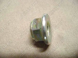 5820129P00 Lock nut Great Wall Wingle