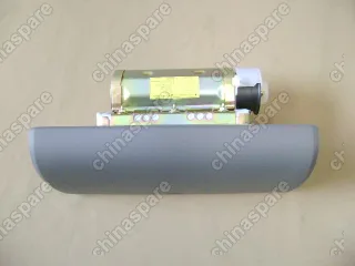 5820120P00 Passenger-side air bag module Great Wall Wingle