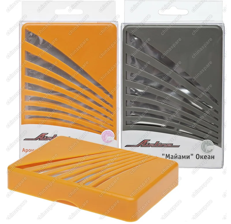 Ароматизатор Майами океан