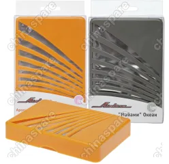 Ароматизатор Майами океан