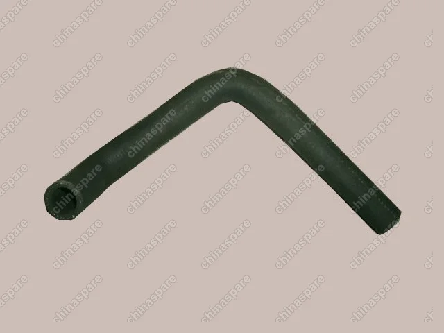 8101025P50 Heater water hose(rhd) Great Wall Wingle