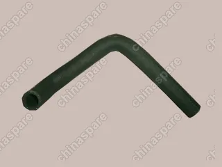 8101025P50 Heater water hose(rhd) Great Wall Wingle