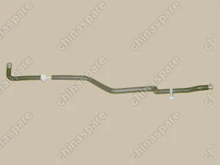 Трубка кондиционера от радиатора к испарителю Great Wall Wingle