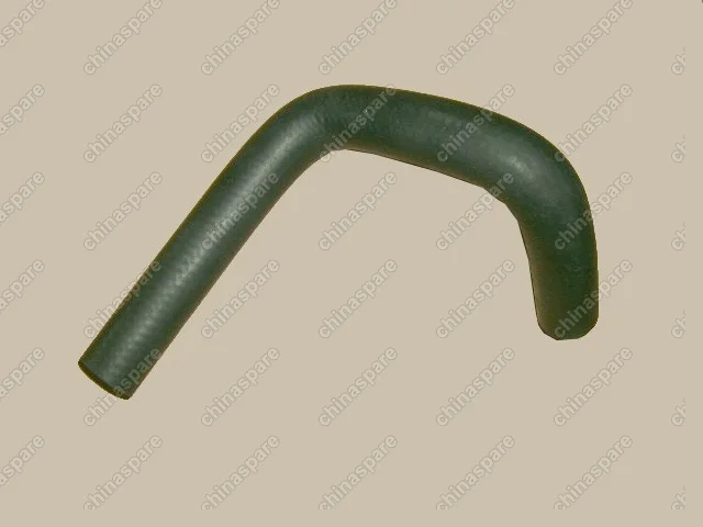 8101025P00 Шланг отопителя подводящий Great Wall Wingle