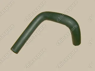 8101025P00 Шланг отопителя подводящий Great Wall Wingle