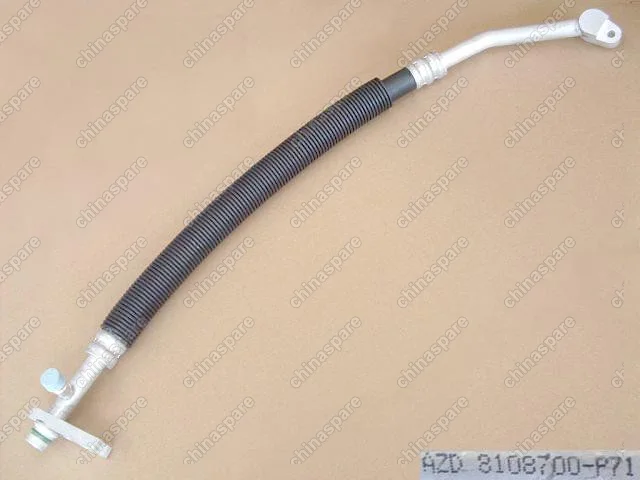 8108700P71 Low pressure hose assy-a/c Great Wall Wingle
