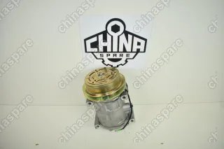 Компрессор кондиционера Great Wall Wingle, Sailor