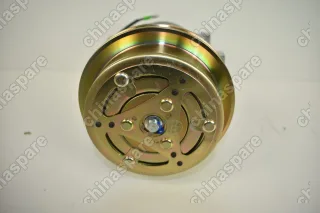 Компрессор кондиционера Great Wall Wingle, Sailor