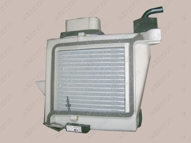 8107000P50 Evaporator assy Great Wall Wingle