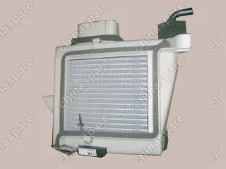 8107000P50 Evaporator assy Great Wall Wingle