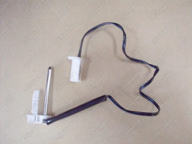 8107200P09 Temperature controller subassy Great Wall Wingle