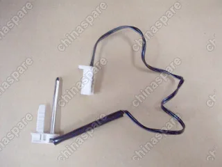 8107200P09 Temperature controller subassy Great Wall Wingle