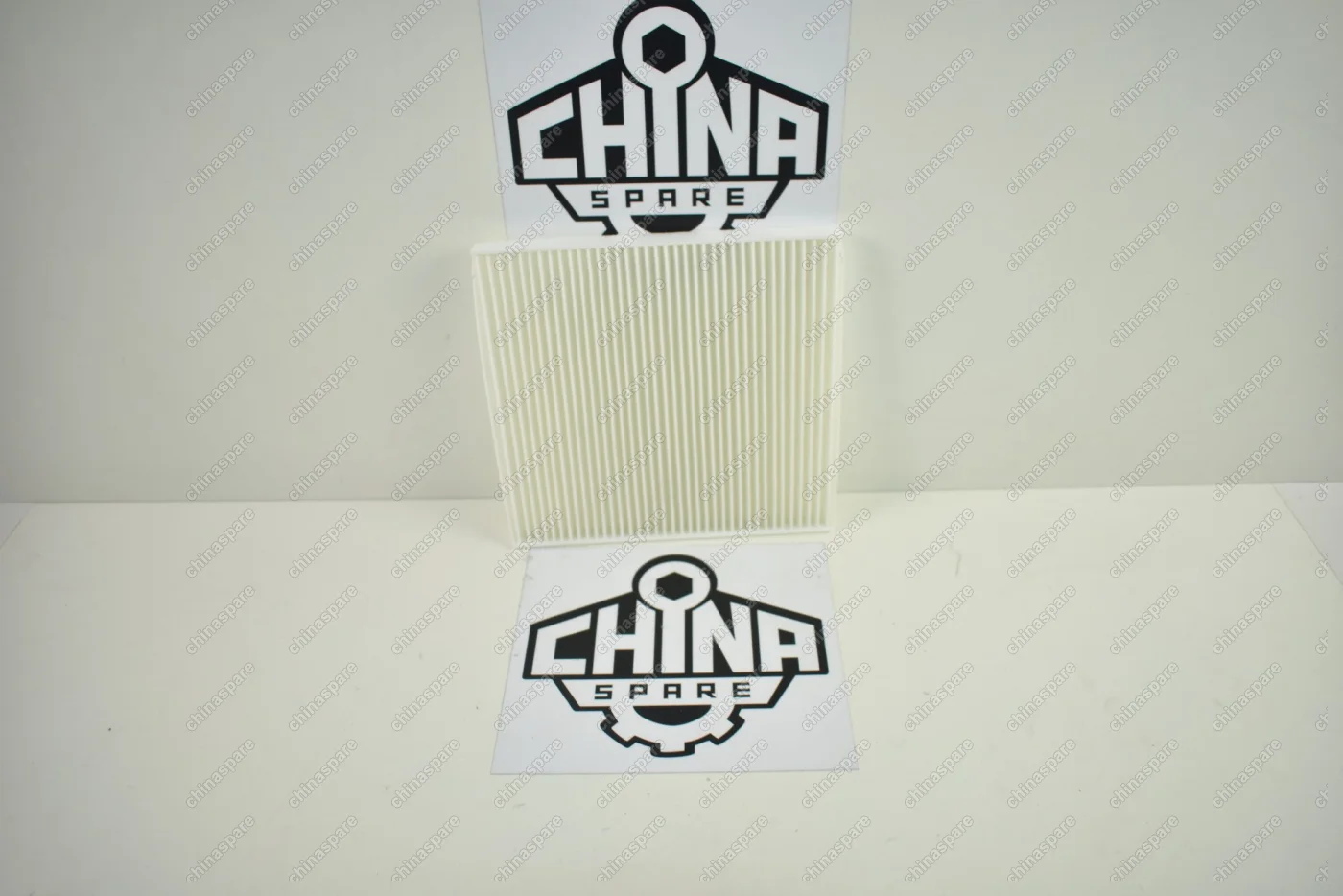 Фильтр салона Great Wall Wingle