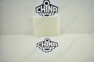 Фильтр салона Great Wall Wingle