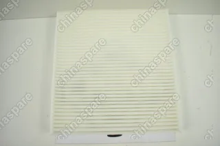 Фильтр салона Great Wall Wingle