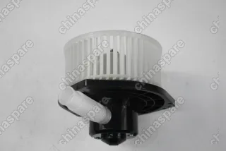 Электродвигатель отопителя с вентилятором Great Wall Wingle